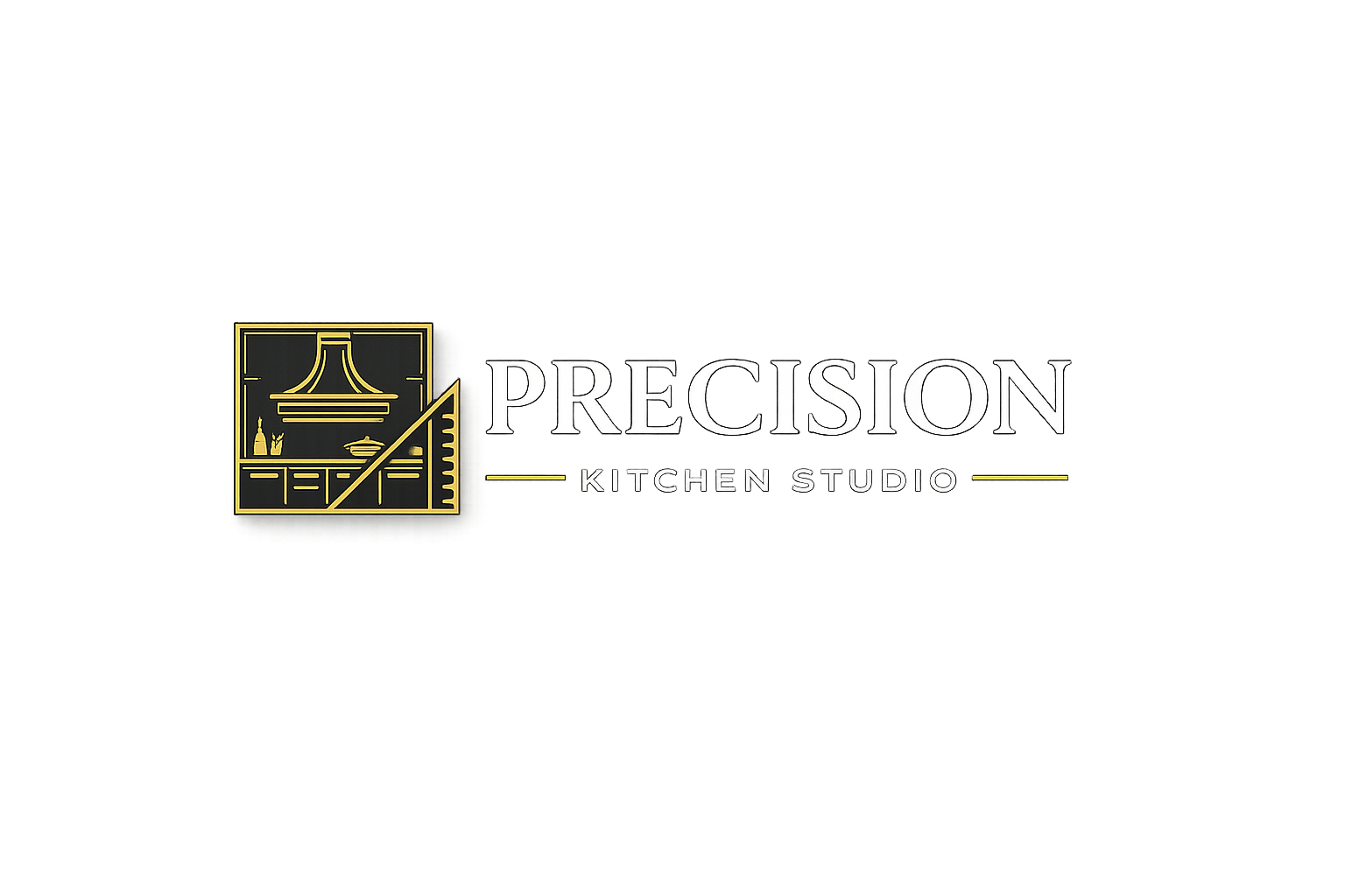 ChatGPT Image Feb 1, 2026, 04_13_43 PM